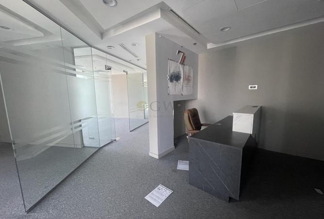 103686976 - Property Image 2