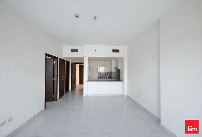 74627290 - Property Image 3