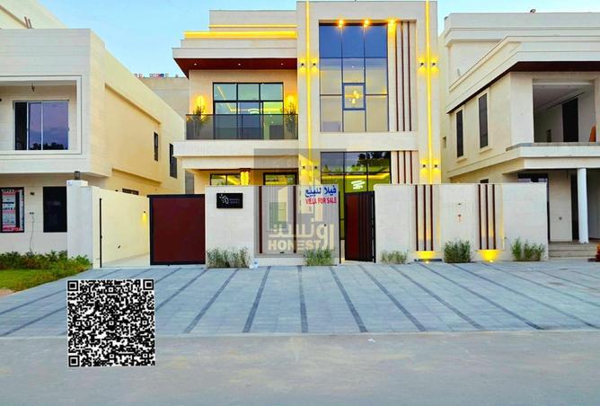 2OhSyRz3fSy - Property Main Image