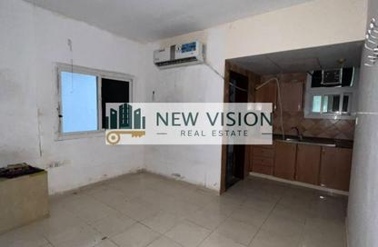 Apartment - Studio - 1 for rent in Al Mujarrah - Al Sharq - Sharjah Apartment - Studio - 1 for rent in Al Mujarrah - Al Sharq - Sharjah