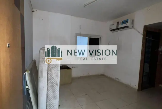 156933317 - Property Image 2