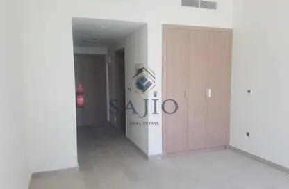 Apartment - 1 Bathroom for rent in Azizi Riviera 23 - Azizi Riviera - Meydan One - Meydan - Dubai Apartment - 1 Bathroom for rent in Azizi Riviera 23 - Azizi Riviera - Meydan One - Meydan - Dubai