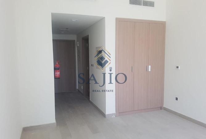 89631787 - الصورة الرئيسية للعقار