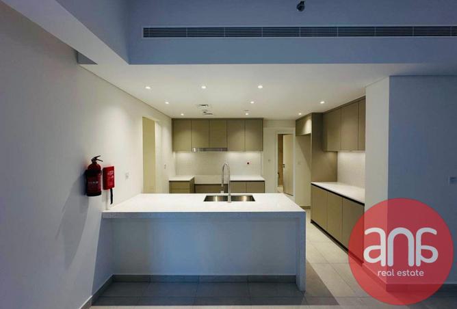 65571668 - صورة العقار 2