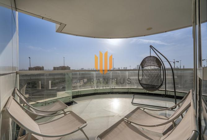 71495435 - Property Image 2