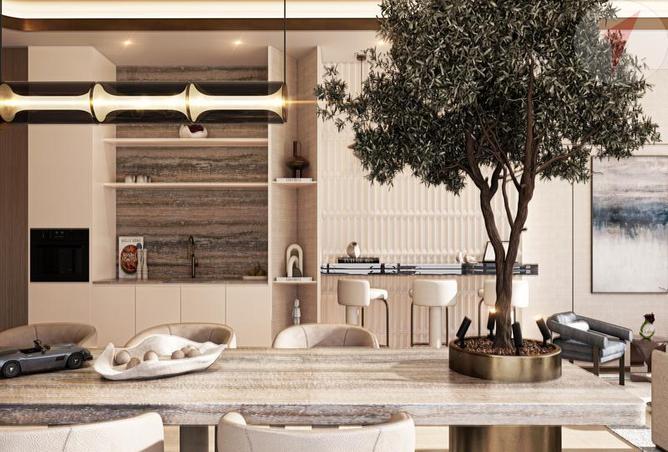 70698117 - Property Image 3