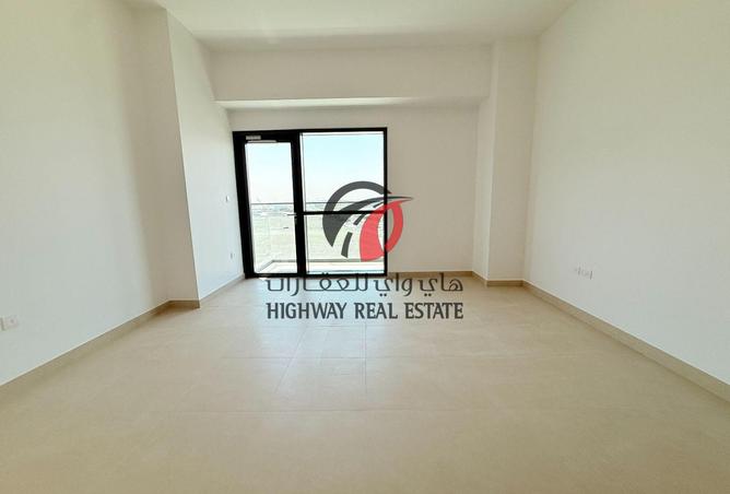 16333684 - Property Image 2