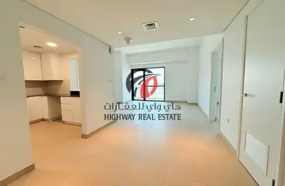 Apartment - 2 Bedrooms - 2 Bathrooms for rent in Expo Village Residences 3A - Expo Village Residences - Expo City - Dubai