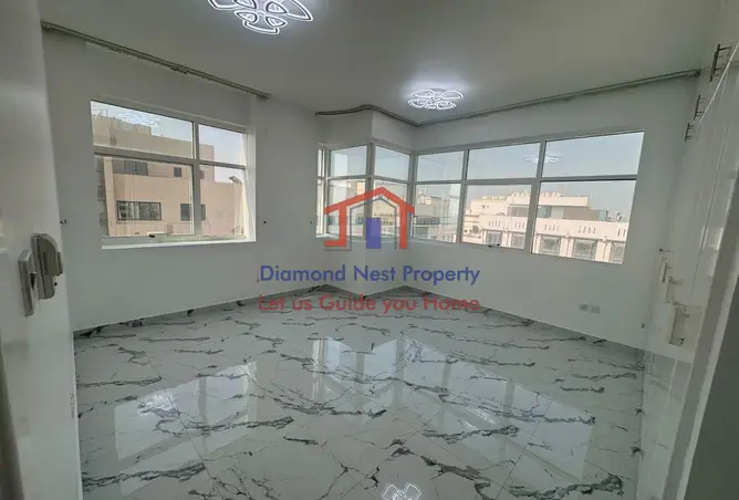 147794740 - Property Image 3