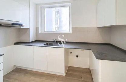 Apartment - 1 Bedroom - 1 Bathroom for sale in Bloom Towers C - Bloom Towers - District 10 - Jumeirah Village Circle - Dubai Apartment - 1 Bedroom - 1 Bathroom for sale in Bloom Towers C - Bloom Towers - District 10 - Jumeirah Village Circle - Dubai