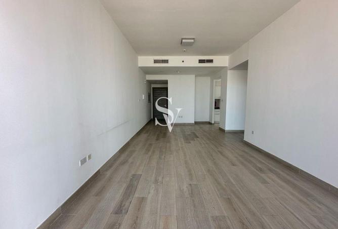 91832477 - صورة العقار 2