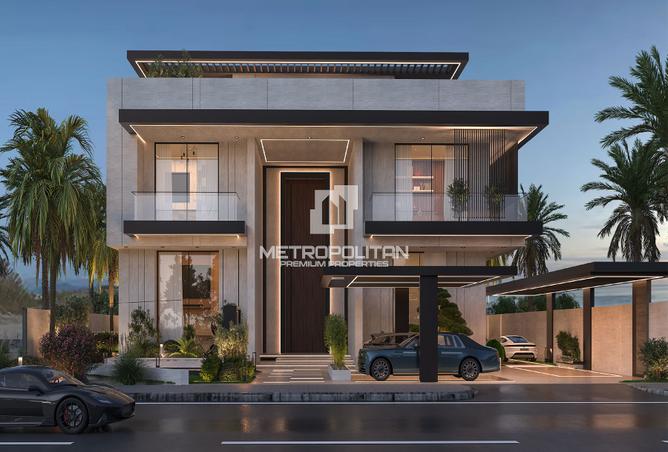 145047065 - Property Image 2