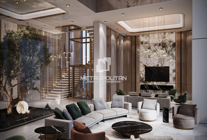 145047065 - Property Image 3