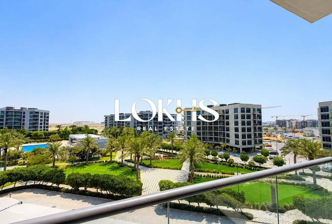 115474071 - Property Main Image