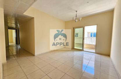 Apartment - 3 - 2 for rent in Muweileh Community - Muwaileh Commercial - Sharjah