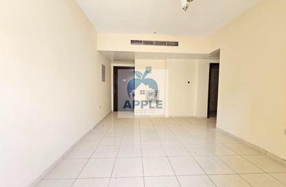 Apartment - 3 - 2 for rent in Muweileh Community - Muwaileh Commercial - Sharjah