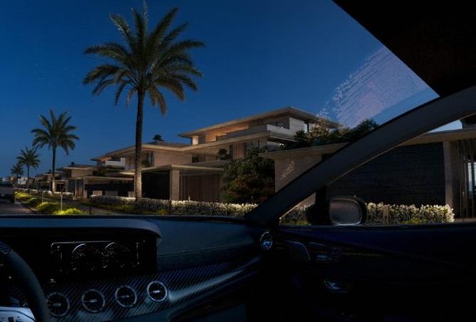 85771740 - صورة العقار 3