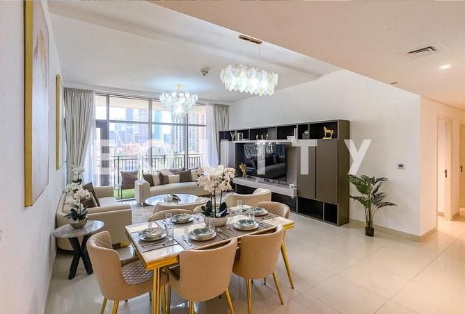 73164501 - الصورة الرئيسية للعقار