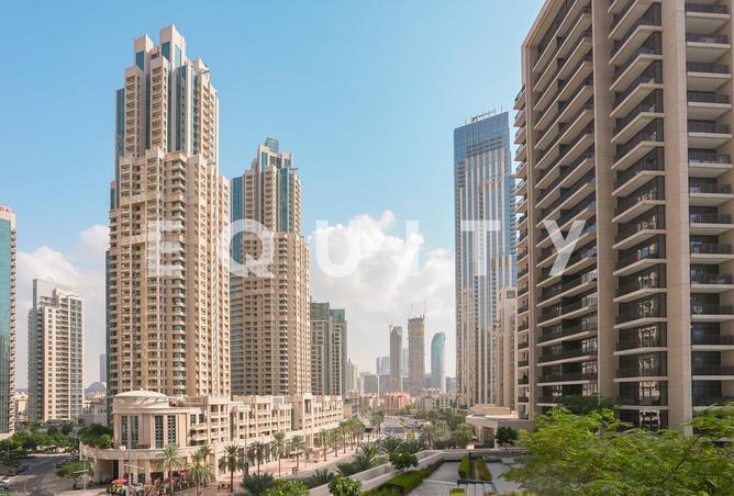 73164501 - صورة العقار 3