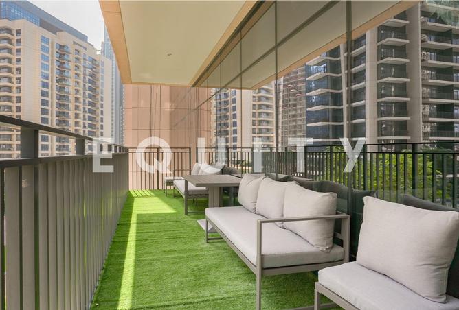 73164501 - صورة العقار 2