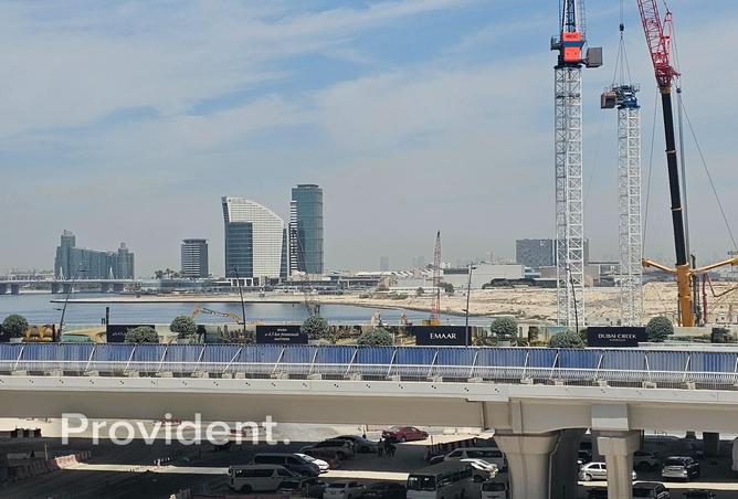 72694881 - صورة العقار 2