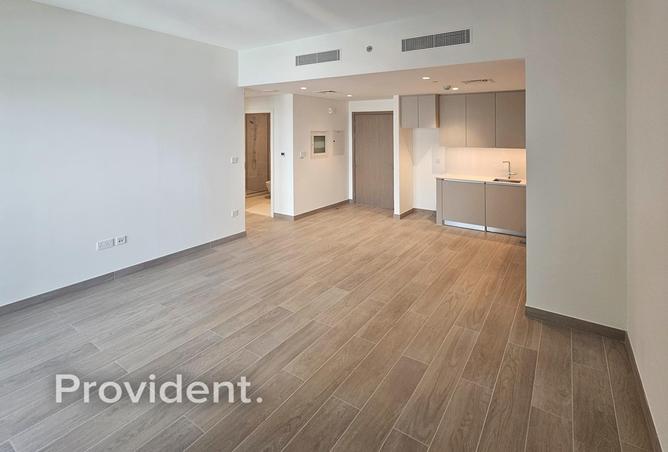 72694881 - صورة العقار 3