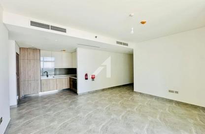 Apartment - 1 Bedroom - 1 Bathroom for rent in Peninsula Two - Peninsula - Business Bay - Dubai Apartment - 1 Bedroom - 1 Bathroom for rent in Peninsula Two - Peninsula - Business Bay - Dubai