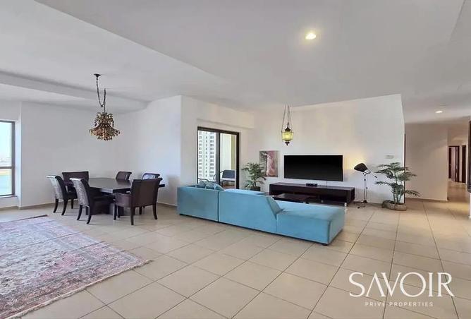88760691 - Property Image 3