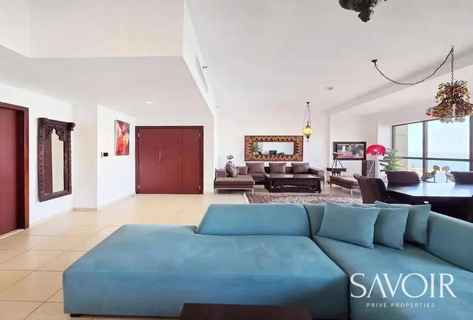 88760691 - Property Image 2