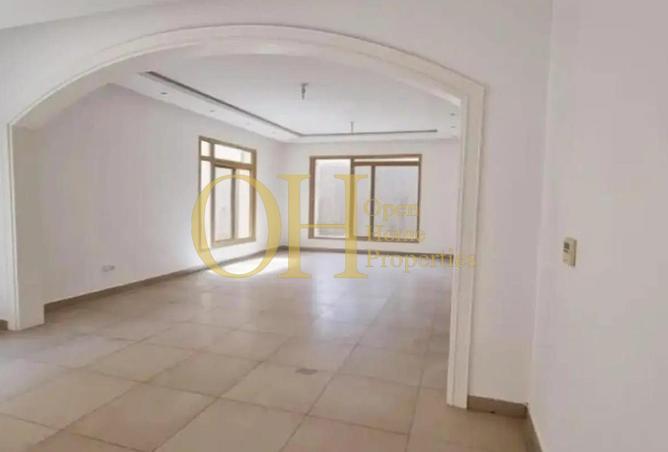 16143250 - Property Image 2