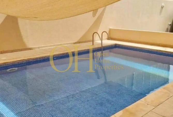 16143250 - Property Main Image