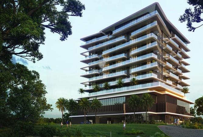 15965390 - الصورة الرئيسية للعقار