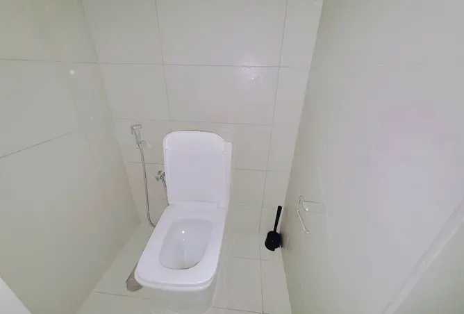 157365184 - صورة العقار 2