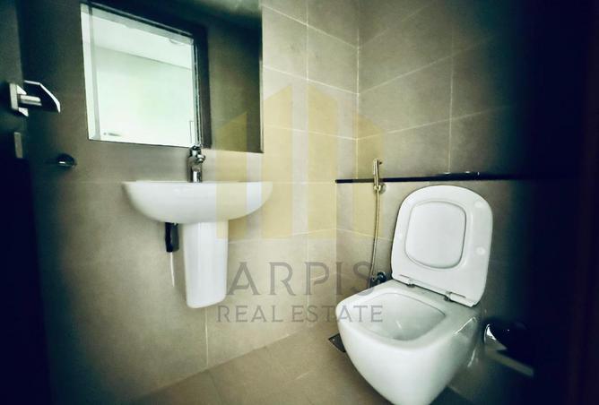 15989270 - صورة العقار 3