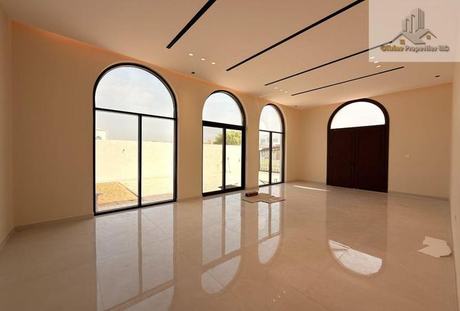 127038061 - Property Image 3