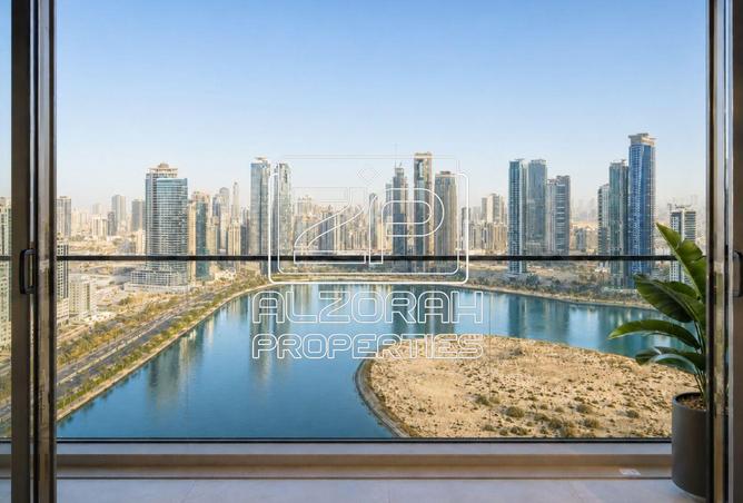 124268684 - Property Image 2