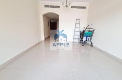 Apartment - 2 Bedrooms - 2 Bathrooms for rent in Al Thani Muwaileh - Muwaileh Commercial - Sharjah Apartment - 2 Bedrooms - 2 Bathrooms for rent in Al Thani Muwaileh - Muwaileh Commercial - Sharjah