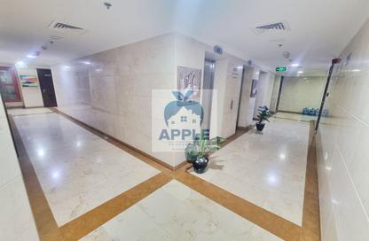 Apartment - 2 Bedrooms - 2 Bathrooms for rent in Al Thani Muwaileh - Muwaileh Commercial - Sharjah