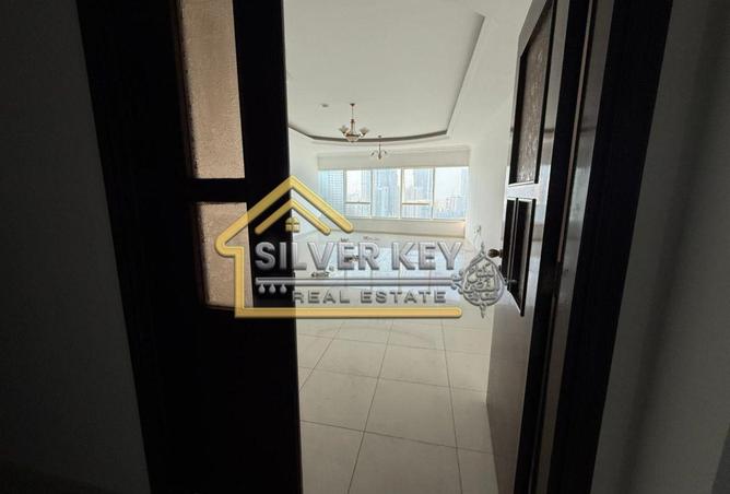 81924681 - Property Image 2