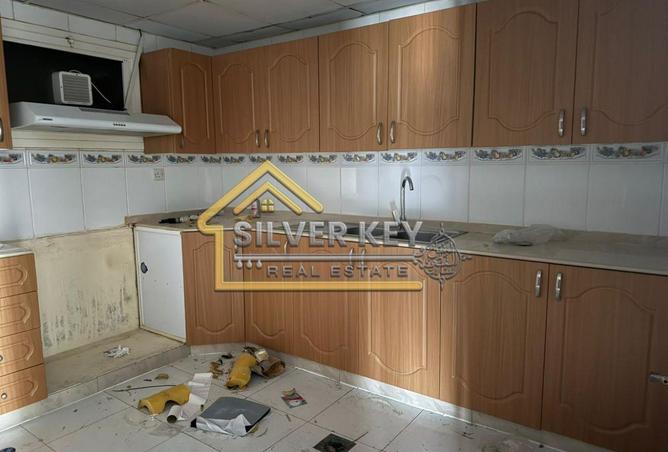 81924681 - Property Image 3