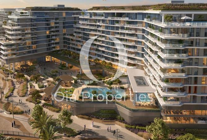 83661249 - Property Image 3