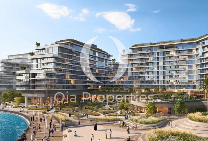 83661249 - Property Image 2