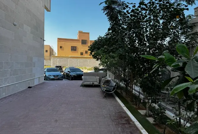 159603968 - Property Image 2