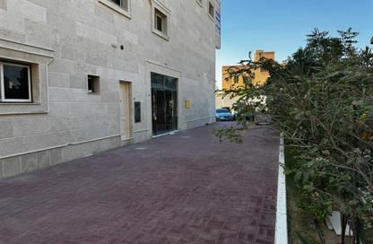 Whole Building - 7+ - 7+ for sale in Al Mowaihat 1 - Al Mowaihat - Ajman Whole Building - 7+ - 7+ for sale in Al Mowaihat 1 - Al Mowaihat - Ajman