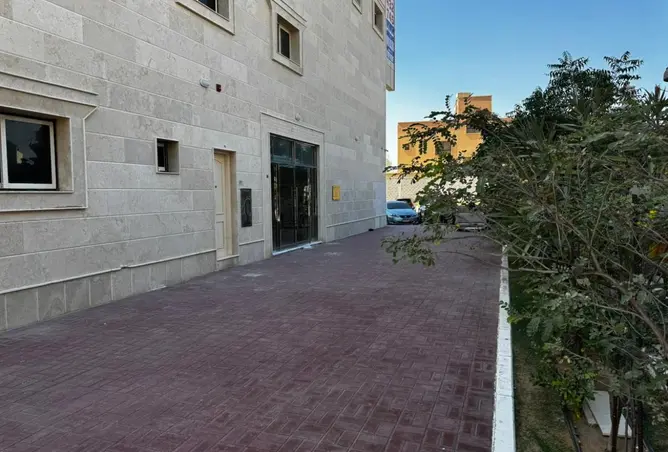 159603968 - Property Image 3