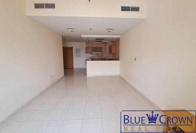110520222 - Property Image 3