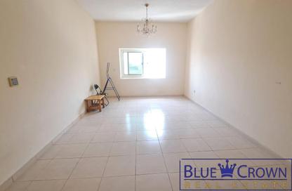 Apartment - 1 Bedroom - 2 Bathrooms for rent in Hessa Home Building - Oud Metha - Bur Dubai - Dubai