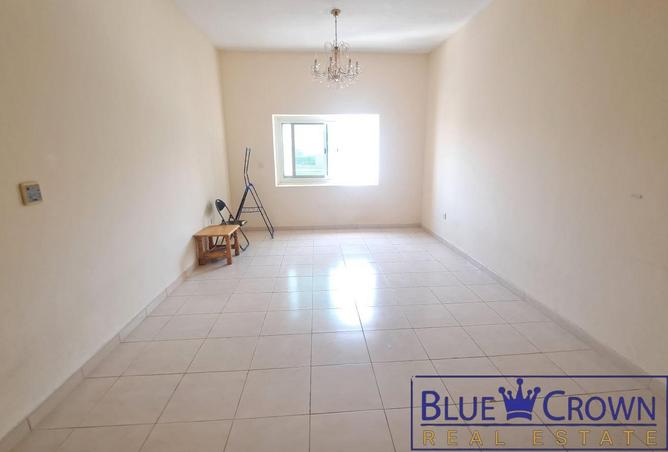 110520222 - Property Image 2
