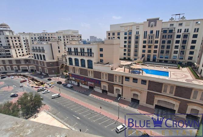 110520222 - Property Main Image