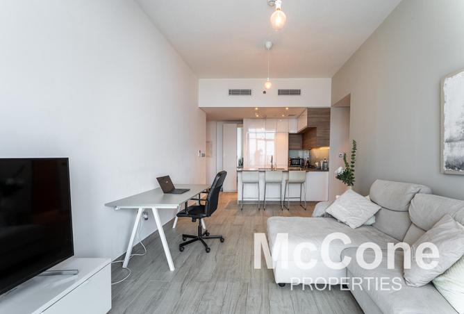 74232387 - Property Image 2